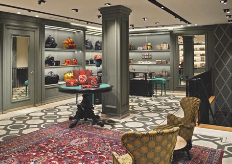 gucci verkooppunten rotterdam|gucci amsterdam store.